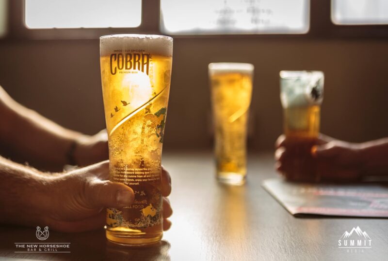 179619584_688760138507712_3610102526356752365_n